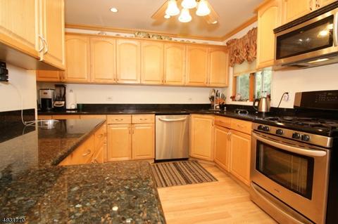 53 Birchwood Ter, Wayne, NJ 07470 photo 12