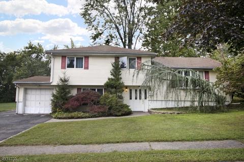 53 Birchwood Ter, Wayne, NJ 07470 photo 1