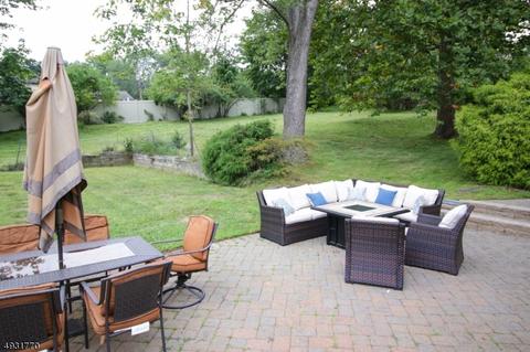 53 Birchwood Ter, Wayne, NJ 07470 photo 23