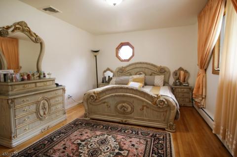 53 Birchwood Ter, Wayne, NJ 07470 photo 17