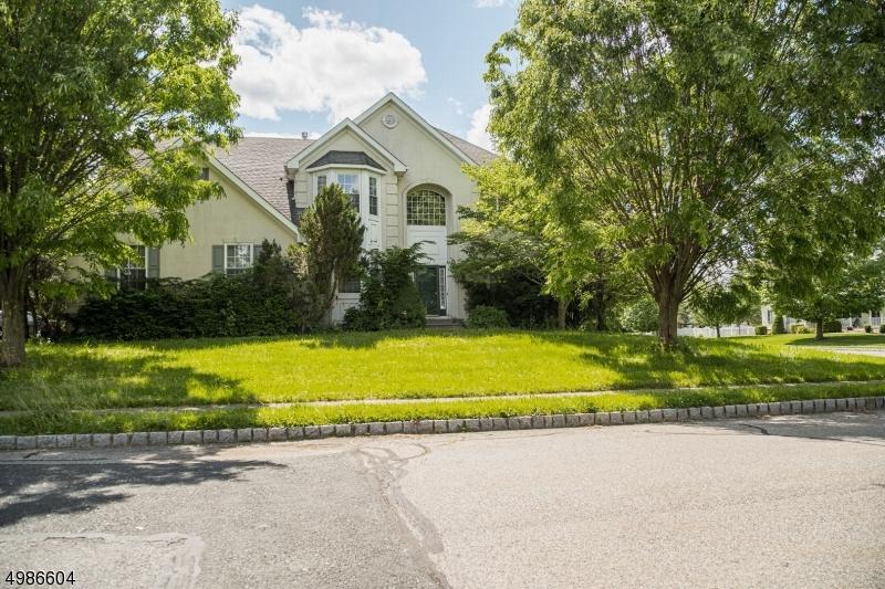 405 Daniel Dr, Stewartsville, NJ 08886 6 Photos MLS 3637339 Movoto