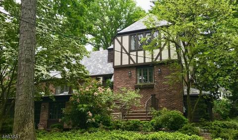 72 Blackburn Rd, Summit, NJ 07901 photo 2