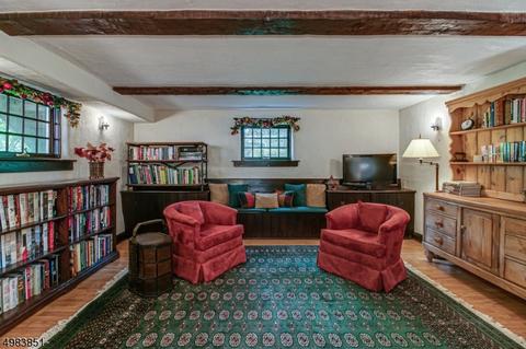 72 Blackburn Rd, Summit, NJ 07901 photo 18