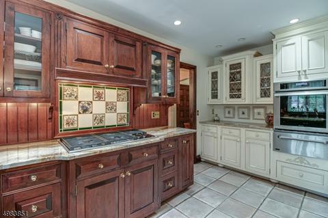 72 Blackburn Rd, Summit, NJ 07901 photo 7