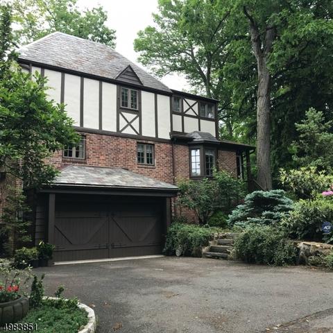 72 Blackburn Rd, Summit, NJ 07901 photo 3