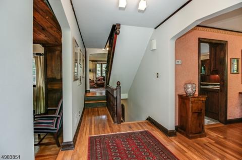 72 Blackburn Rd, Summit, NJ 07901 photo 4