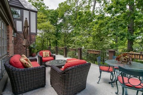 72 Blackburn Rd, Summit, NJ 07901 photo 20