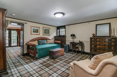 72 Blackburn Rd, Summit, NJ 07901 photo 17