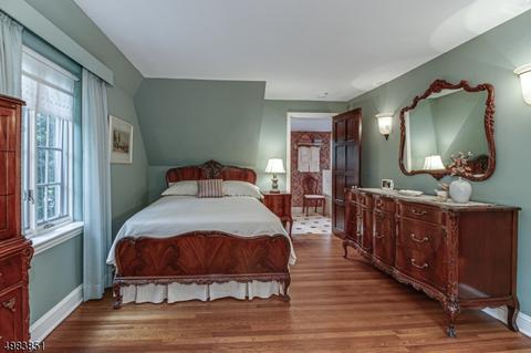 72 Blackburn Rd, Summit, NJ 07901 photo 14
