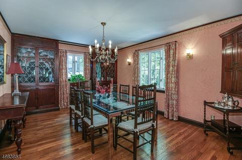 72 Blackburn Rd, Summit, NJ 07901 photo 5