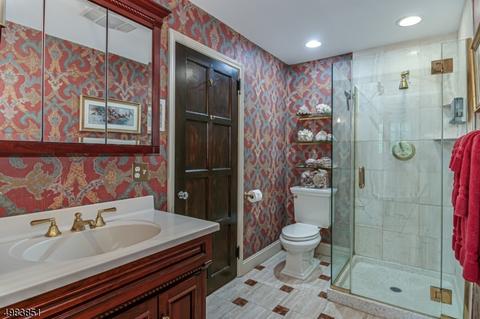 72 Blackburn Rd, Summit, NJ 07901 photo 15