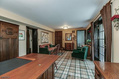 72 Blackburn Rd, Summit, NJ 07901 photo 16