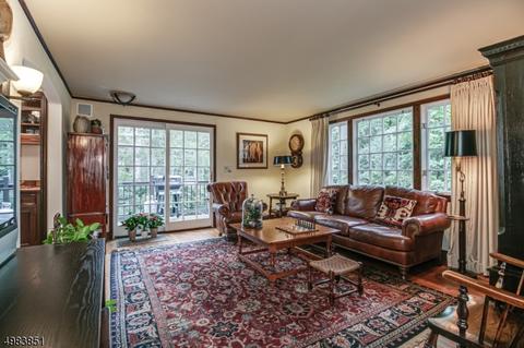 72 Blackburn Rd, Summit, NJ 07901 photo 10