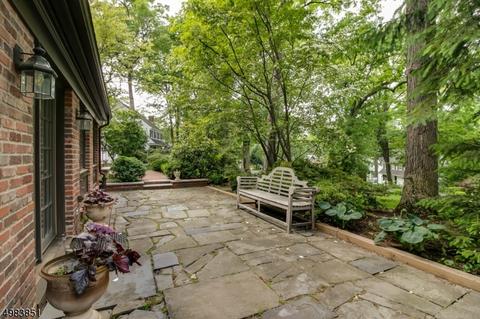 72 Blackburn Rd, Summit, NJ 07901 photo 23
