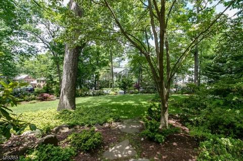 72 Blackburn Rd, Summit, NJ 07901 photo 24