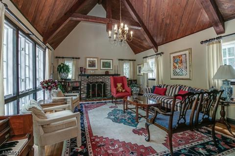 72 Blackburn Rd, Summit, NJ 07901 photo 1