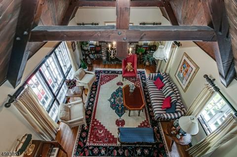 72 Blackburn Rd, Summit, NJ 07901 photo 11