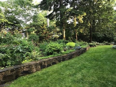 72 Blackburn Rd, Summit, NJ 07901 photo 22