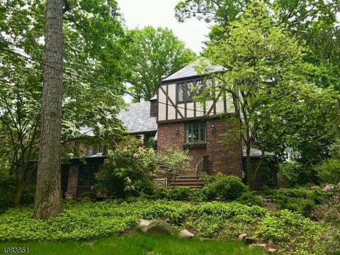 72 Blackburn Rd, Summit, NJ 07901 photo 25