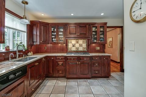 72 Blackburn Rd, Summit, NJ 07901 photo 8