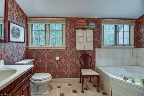 72 Blackburn Rd, Summit, NJ 07901 photo 13