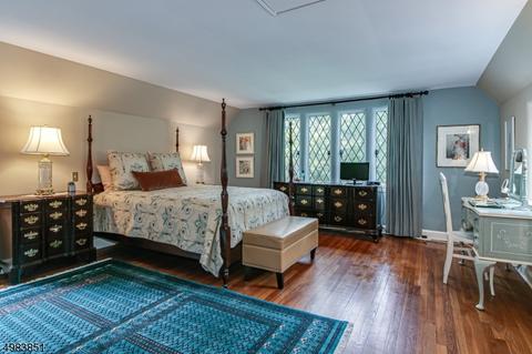 72 Blackburn Rd, Summit, NJ 07901 photo 12