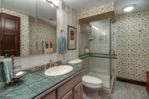 72 Blackburn Rd, Summit, NJ 07901 photo 19