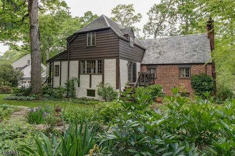 72 Blackburn Rd, Summit, NJ 07901 photo 21