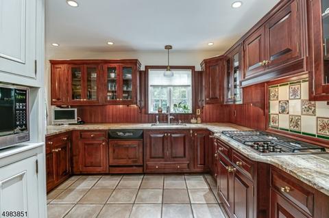 72 Blackburn Rd, Summit, NJ 07901 photo 6
