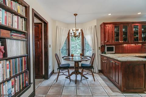 72 Blackburn Rd, Summit, NJ 07901 photo 9