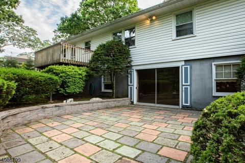 19 Hershey Rd, Wayne, NJ 07470 photo 21