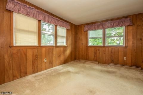19 Hershey Rd, Wayne, NJ 07470 photo 13