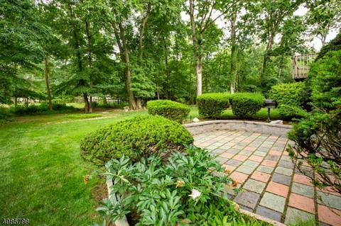 19 Hershey Rd, Wayne, NJ 07470 photo 22