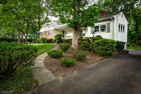 19 Hershey Rd, Wayne, NJ 07470 photo 19