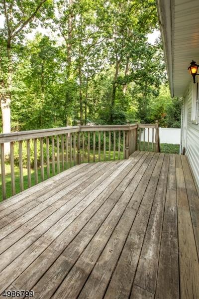 19 Hershey Rd, Wayne, NJ 07470 photo 18