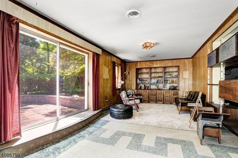 19 Hershey Rd, Wayne, NJ 07470 photo 15