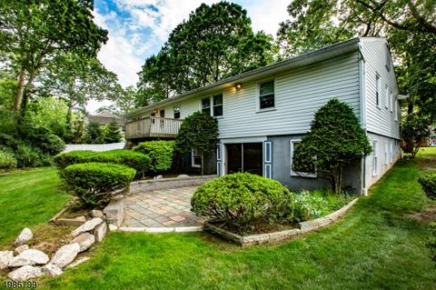 19 Hershey Rd, Wayne, NJ 07470 photo 20