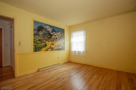 19 Hershey Rd, Wayne, NJ 07470 photo 10