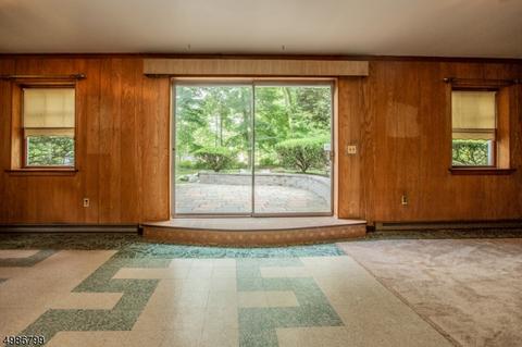 19 Hershey Rd, Wayne, NJ 07470 photo 16