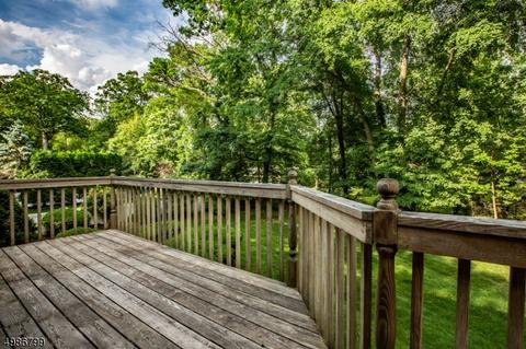 19 Hershey Rd, Wayne, NJ 07470 photo 17