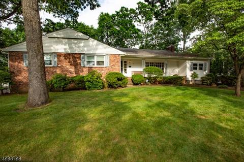 19 Hershey Rd, Wayne, NJ 07470 photo 23