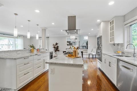 1 Parkview Dr, Millburn, NJ 07041 photo 5