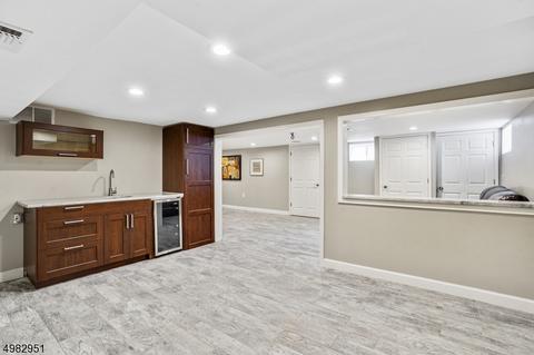 1 Parkview Dr, Millburn, NJ 07041 photo 20