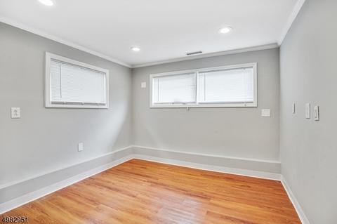 1 Parkview Dr, Millburn, NJ 07041 photo 12