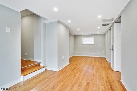 1 Parkview Dr, Millburn, NJ 07041 photo 10