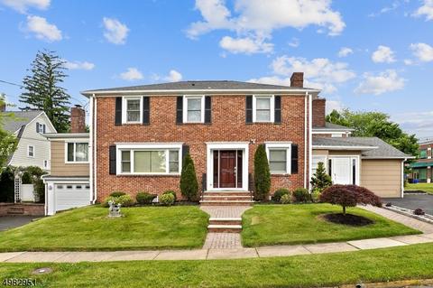 1 Parkview Dr, Millburn, NJ 07041 photo 1