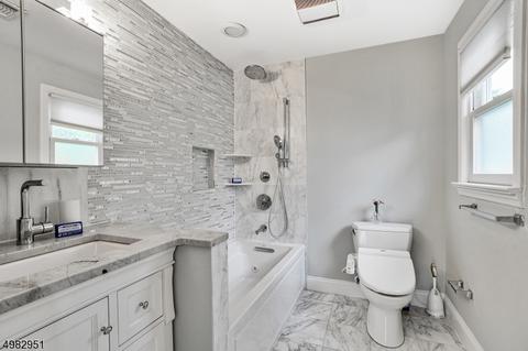 1 Parkview Dr, Millburn, NJ 07041 photo 16