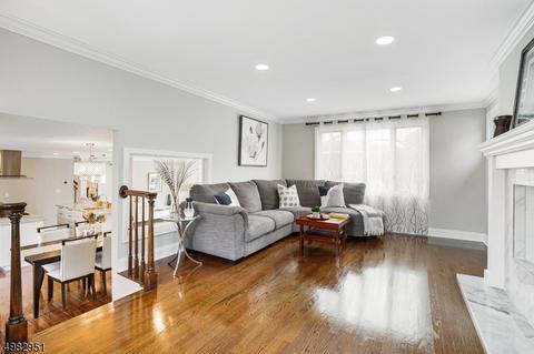1 Parkview Dr, Millburn, NJ 07041 photo 8