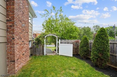 1 Parkview Dr, Millburn, NJ 07041 photo 21