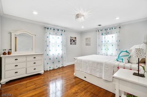 1 Parkview Dr, Millburn, NJ 07041 photo 15